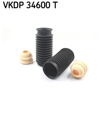 SKF VKDP 34600 T Staubschutzsatz, Stoßdämpfer
